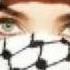 Ahmad Bukhatir This Is My Hijab Beauitful Nasheed
