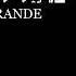 Lyrics Ariana Grande One Last Time J Fla Cover
