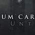 Atrium Carceri Great Old One