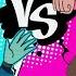 Rick Prime Wubba Lubba Evil Morty Rap Diss Rick And Morty