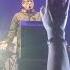 Paul Heaton Caravan Of Love Carry On Regardless