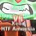 Flippy Fliqpy VS Xeba Happy Tree Friends Mondo Media VS Happy Tree Friends Amnesia