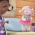 You Crack Me Up Song Doc McStuffins Disney Junior UK
