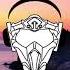 Jacob Plant Louder Kayliox Remix