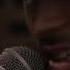 Alex G Change Live Lyrics
