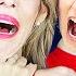 EVIL BABYSITTER Stole My BABY What Happens Next Is Shocking Rebecca Zamolo