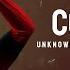 Cristiano Ronaldo 2021 Unknown Brain X Rival Feat Jex Control Skills Goals HD