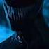 Venom Starly Slowed Venom Movie Edit Shortsfeed Shorts
