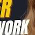 There Is A Spiritual Solution To Every Problem Gabby Bernstein