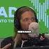 Taylor Hawkins Get The Good Singer Back For His Band NoelGallagher LiamGallagher