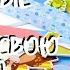 Магнитные истории игрушка