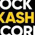 Unlocking The Akashic Records Discover Your Soul S Purpose Laura Coe