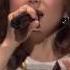 Anri Kumaki Kimi No Moji KSL Live World 2016