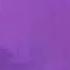 Tauba Tumhare Yeh Ishare Abhijeet Bhattacharya And Alka Yagnik Live Concert