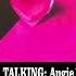 Modern Talking Angie S Heart Radio Version
