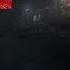 Прохождение METRO 2033 REDUX Глава 6 Д 6
