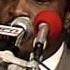 Joe Morgan 1990 Hall Of Fame Induction Speech
