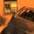 GTA IV Swingset Of Death Compilation 85 1080p