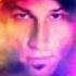 Kaskade Ft EDX Haley Don T Stop Dancing