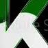 The Letter K From 36 Days Of Type
