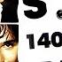 140 ударов в минуту S O S Альбом 2003 Русская музыка