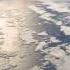 Earth From Space Space Quotography1