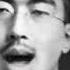 Emperor Hirohito Singing Numa Numa