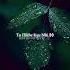 Hamari Adhuri Kahani Song Whatsapp Status Unknown Lyric Aesthetic Sadsong Shortvideo