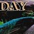 Yesterday Beatles Lyrics Alto Saxophone Cover