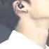 스트레이키즈 방찬 No Turning Back Once We Re Connected
