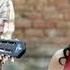 Pani Da Rang Lyrics Vicky Donor Ayushmann Khurrana Yami Gautam