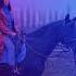 Люсі Enigma 2020 Ukraine Synthwave Spacesynth Dreamwave Retrowave Outrun