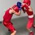 Боль временна триумф вечен бокс Boxing Coach Boxingtraining Rap дети Fighter Music