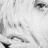 Bebe Rexha Amore Feat Rick Ross