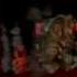 DOOM 4 JULY 17 LEAKED GAMEPLAY QUAKECON 2014