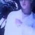 K Pop Чимин BTS Танцы на стёклах танцы не для слабых