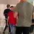 Pump Up The Jam TCO Behind The Scenes Shorts