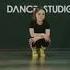 Дарья Dancer Minelli Rampampam