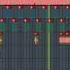 Sounds Good BOMB MIX 140BPM
