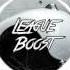 Coolio Gangster S Paradise Ricky West Remix Bass Boosted