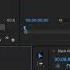 Write On Effect In Premiere Pro
