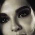 Wo Sind Eure Hände Tokio Hotel Low Pitched