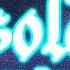 Clean Bandit Solo Feat Demi Lovato Lyrics