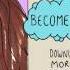 BORNS Electric Love Daytrotter Session