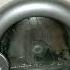 New Vintage Miele Toy Washer Test