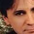 Mirsad Rizvic Gresna I Prokleta Audio 2005