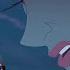 Sinbad S Ultimate Sacrifice For Syracuse Sinbad Legend Of The Seven Seas