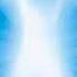 ENIGMA Etheric World Enigmatic Song 2017 Shinnobu 1A Wispering