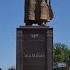 песня Мой маленький Джамбул