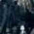 Dimmu Borgir In Deaths Embrace
